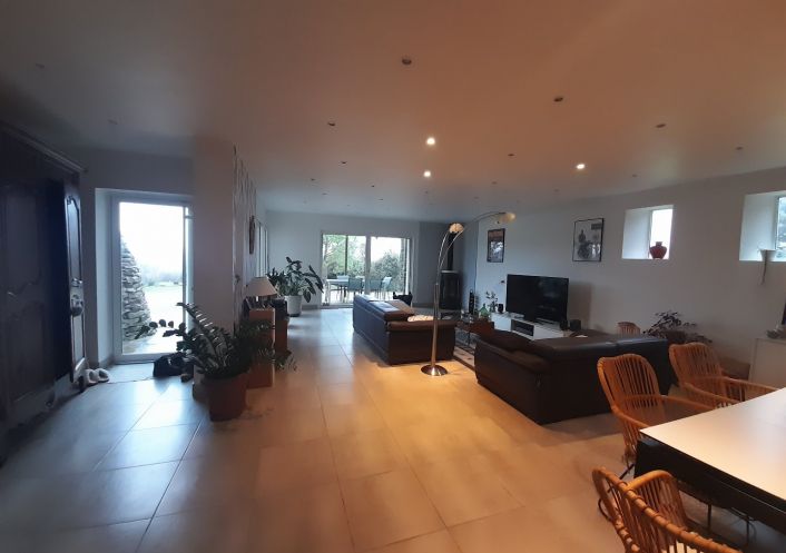 à vendre Mas Pompignan