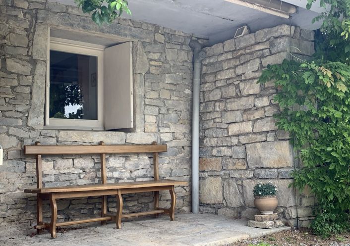 à vendre Mas Pompignan