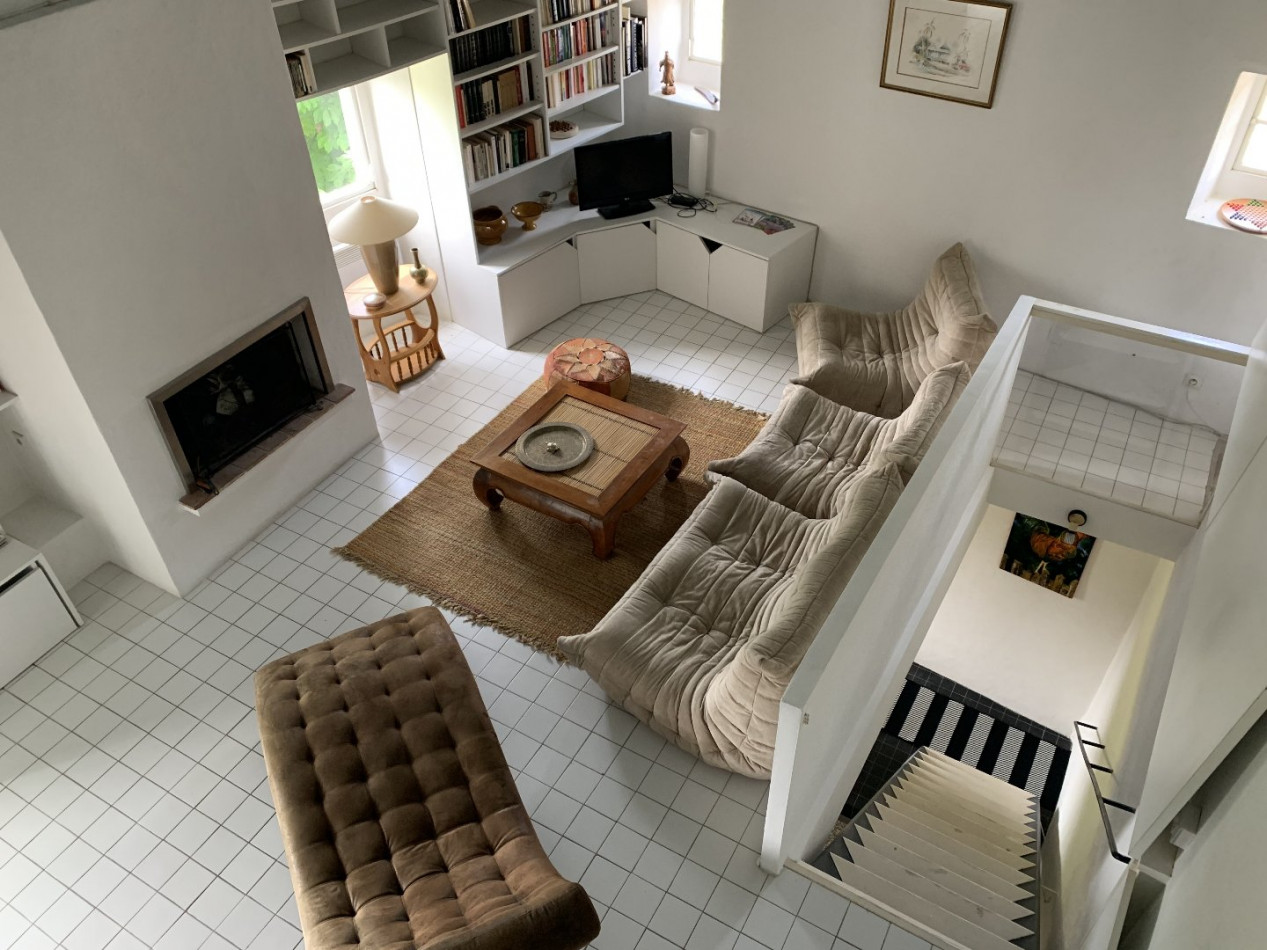 à vendre Mas Pompignan - Photo 8