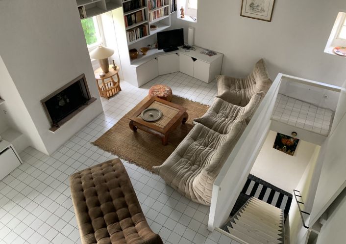 à vendre Mas Pompignan