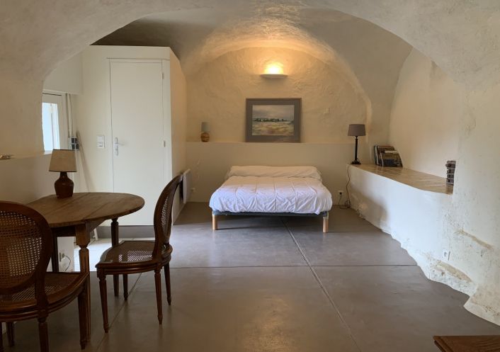 à vendre Mas Pompignan