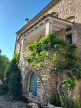 à vendre Mas Pompignan