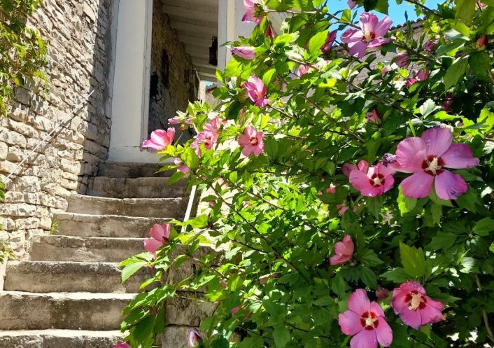 à vendre Mas Pompignan