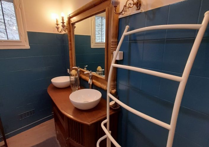 à vendre Mas Pompignan