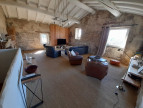 à vendre Mas Pompignan