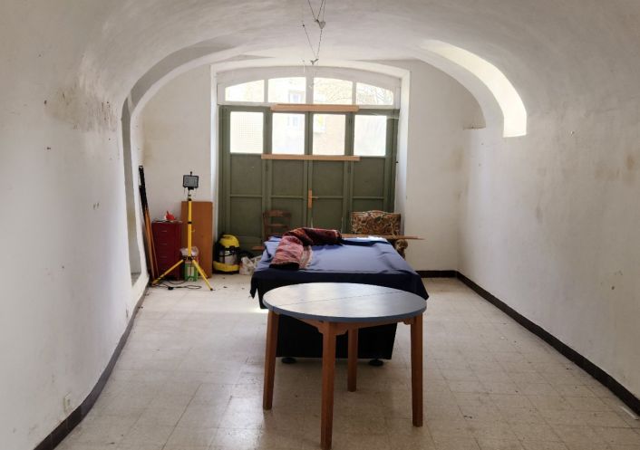 à vendre Maison Le Vigan