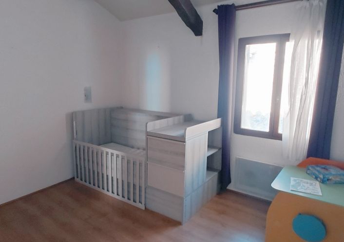 à vendre Ensemble immobilier Aumessas