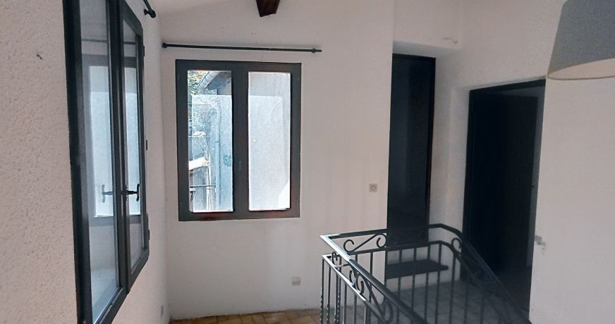 vente Ensemble immobilier Aumessas