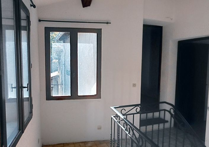 à vendre Ensemble immobilier Aumessas