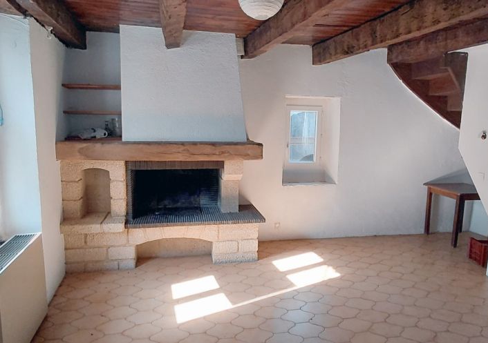 à vendre Ensemble immobilier Aumessas