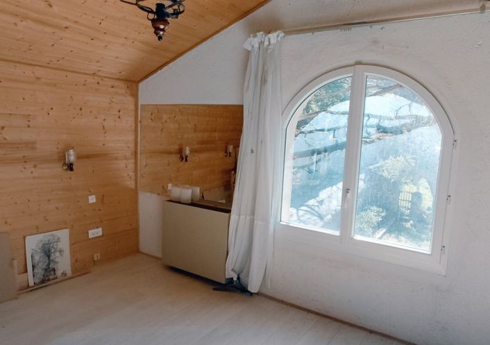 à vendre Ensemble immobilier Aumessas