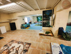 à vendre Maison Sainte Croix Vallee Francaise
