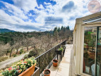 à vendre Maison Sainte Croix Vallee Francaise