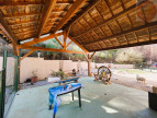 à vendre Maison Sainte Croix Vallee Francaise