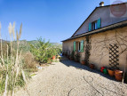 à vendre Maison Sainte Croix Vallee Francaise