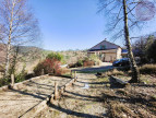à vendre Maison Sainte Croix Vallee Francaise