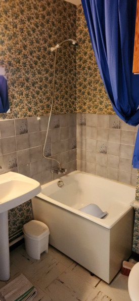 vente Studio cabine Val D'aigoual - Photo 5