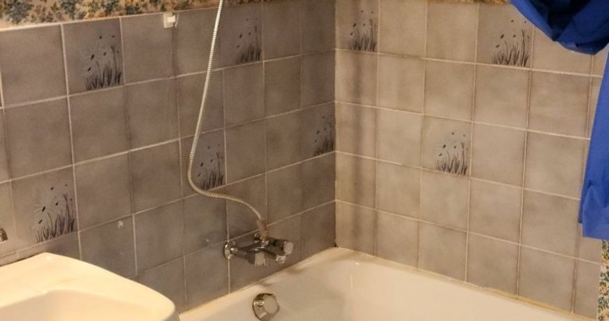 vente Studio cabine Val D'aigoual