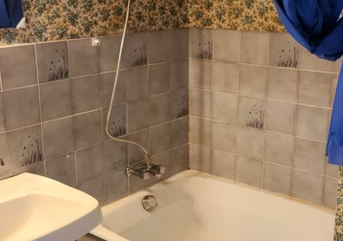 à vendre Studio cabine Val D'aigoual