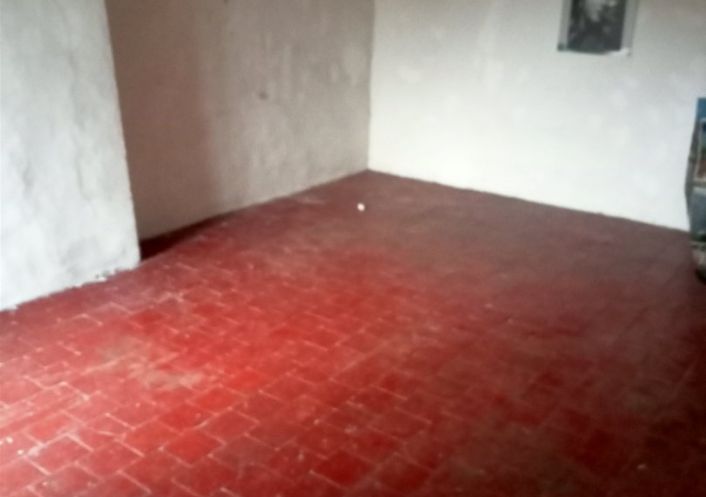 à vendre Maison de village Saint Hippolyte Du Fort