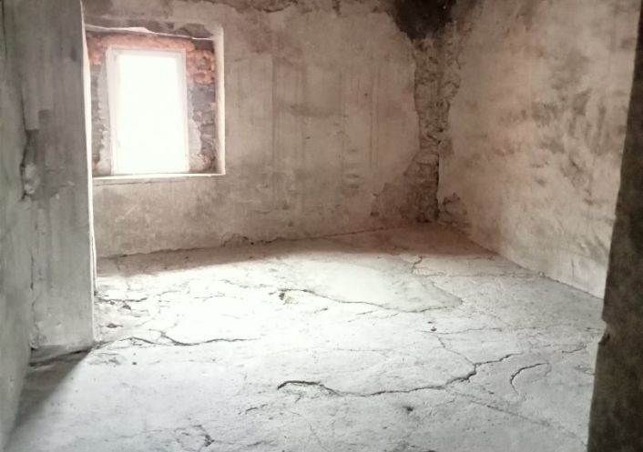 à vendre Maison de village Saint Hippolyte Du Fort