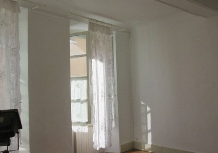 à vendre Maison de village Saint Hippolyte Du Fort