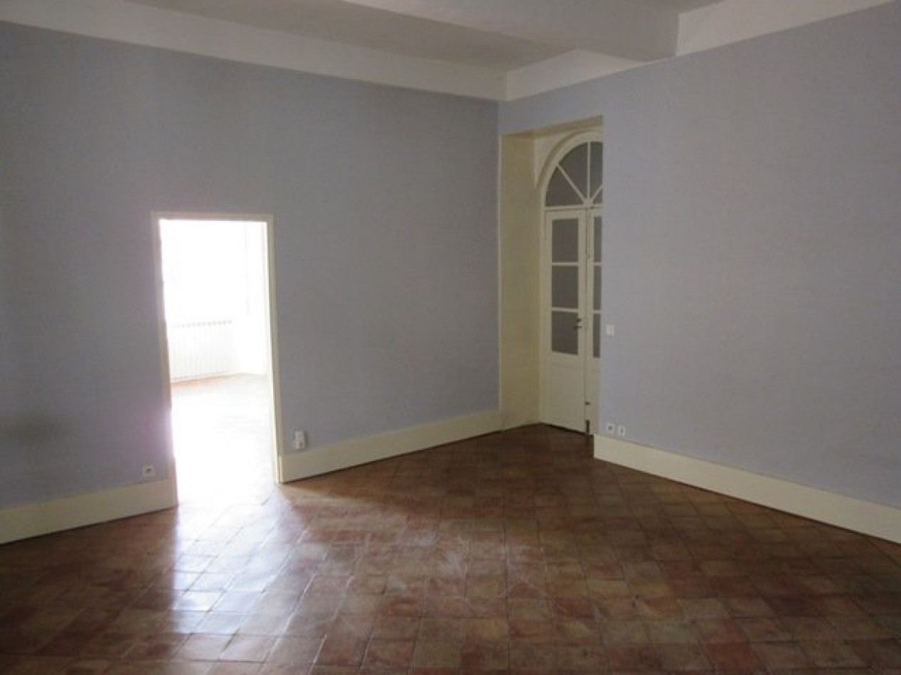 à vendre Maison de village Saint Hippolyte Du Fort - Photo 7