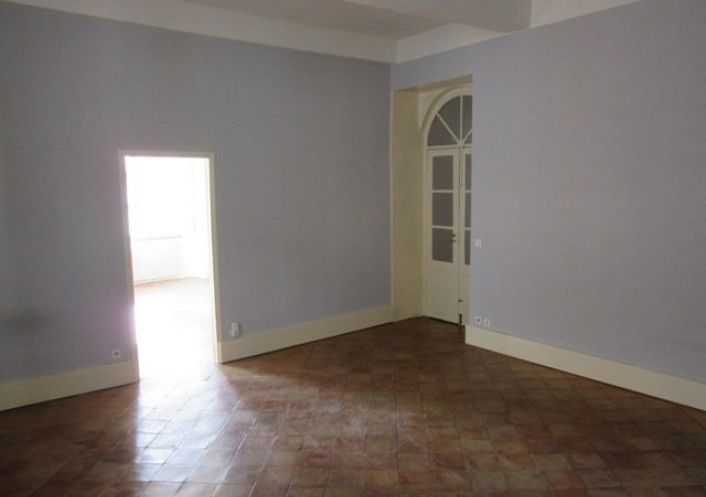 à vendre Maison de village Saint Hippolyte Du Fort