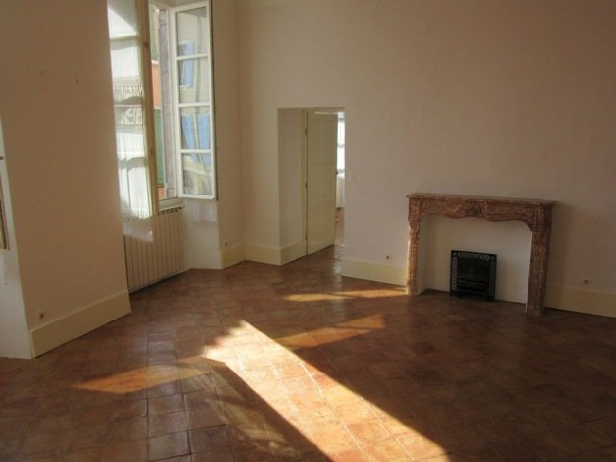 à vendre Maison de village Saint Hippolyte Du Fort - Photo 6