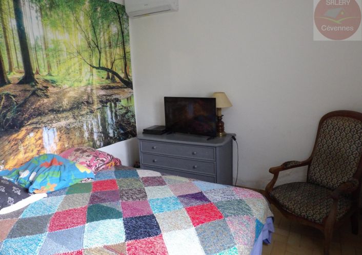 à vendre Maison Domessargues