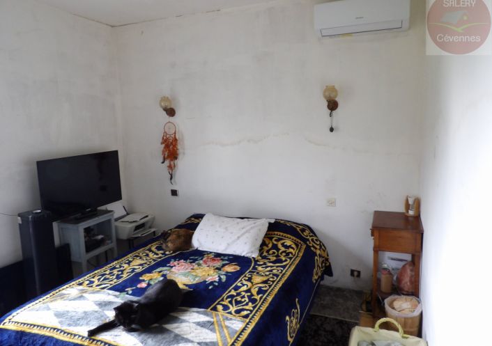 à vendre Maison Domessargues