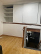 à louer Appartement Saint Hippolyte Du Fort