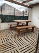 à louer Appartement Saint Hippolyte Du Fort