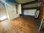vente Maison Sainte Croix Vallee Francaise