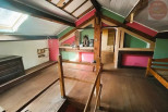 vente Maison Sainte Croix Vallee Francaise