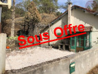 vente Maison Sainte Croix Vallee Francaise