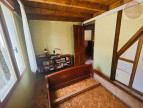 vente Maison Sainte Croix Vallee Francaise
