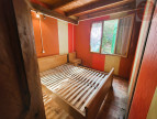 vente Maison Sainte Croix Vallee Francaise