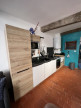 à louer Appartement Anduze