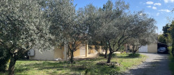 vente Maison Massillargues Attuech