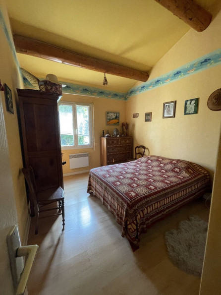 vente Maison Massillargues Attuech - Photo 8