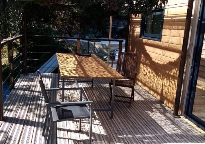 à vendre Maison Dourbies
