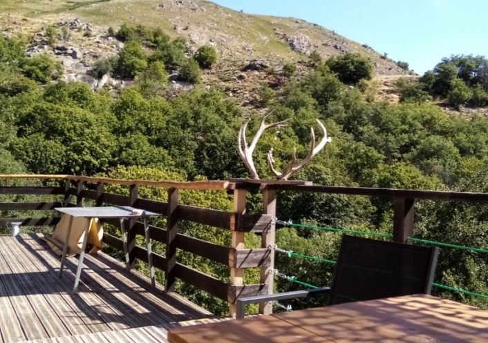 à vendre Maison Dourbies