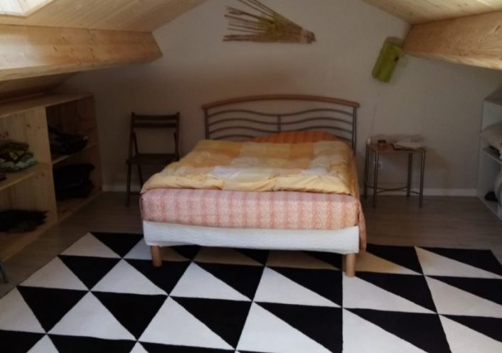 à vendre Maison Dourbies