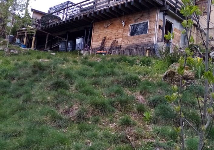à vendre Maison Dourbies
