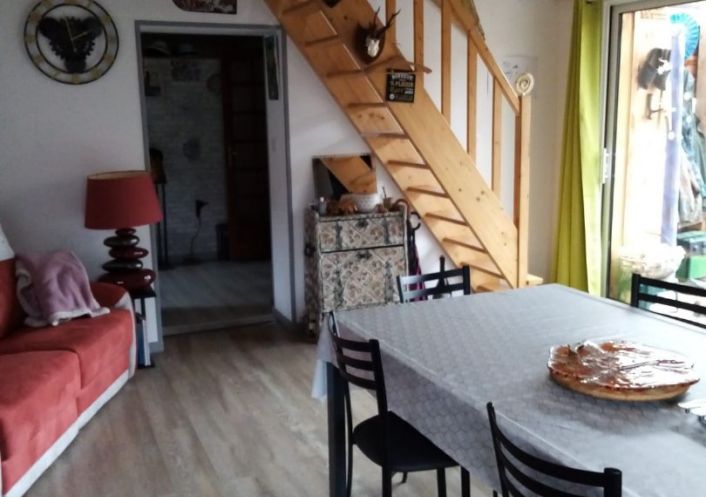 à vendre Maison Dourbies