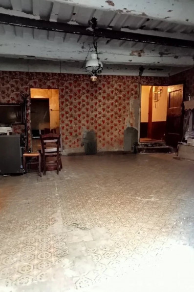 vente Maison de ville Saint Hippolyte Du Fort - Photo 7