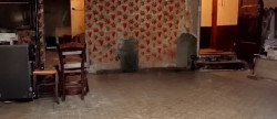 vente Maison de ville Saint Hippolyte Du Fort