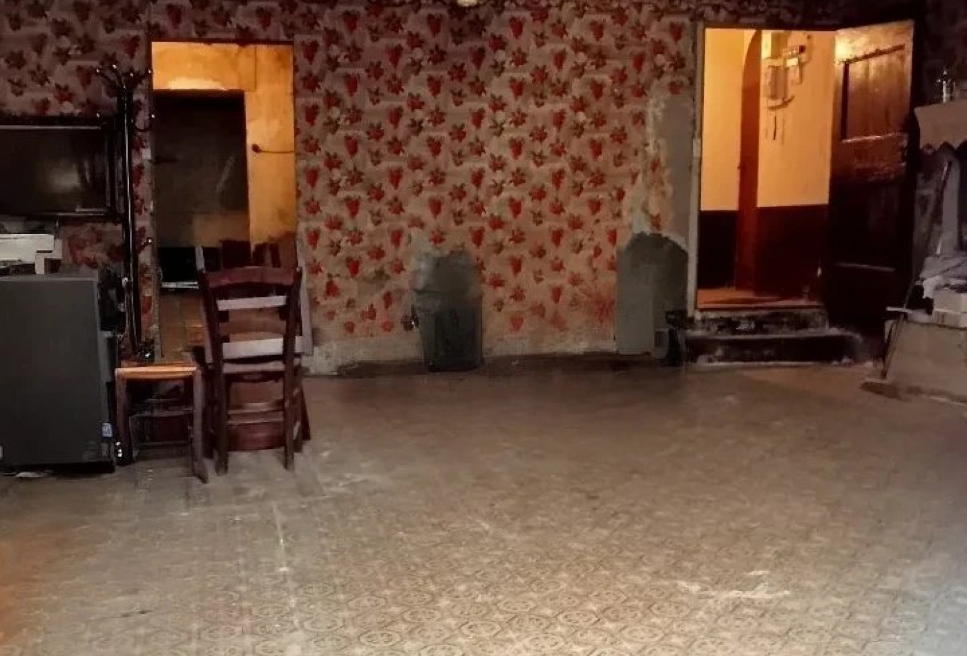 vente Maison de ville Saint Hippolyte Du Fort - Photo 5