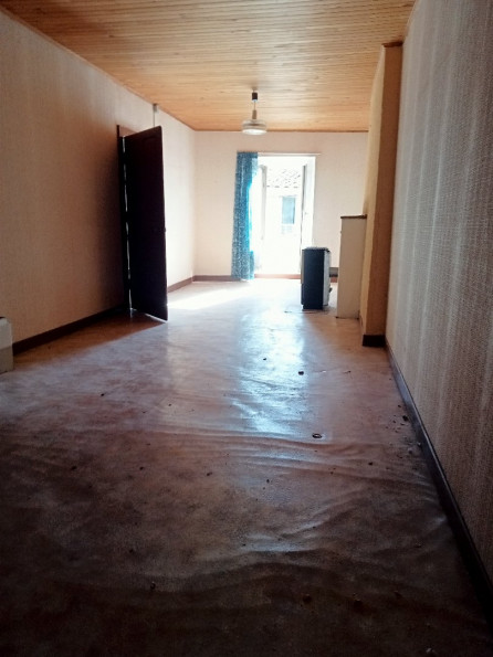 vente Maison de ville Saint Hippolyte Du Fort - Photo 4